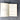 The Sir Roger De Coverley Papers - 1898 - antique hardcover - NextStage Vintage