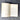 The Sir Roger De Coverley Papers - 1898 - antique hardcover - NextStage Vintage
