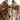 Sisters Outerwear faux fur fitted jacket - size M - NextStage Vintage