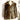 Sisters Outerwear faux fur fitted jacket - size M - NextStage Vintage