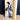 Skyflight Mobiles penguins mobile - new in package - 1990s vintage - NextStage Vintage