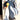 Skyflight Mobiles penguins mobile - new in package - 1990s vintage - NextStage Vintage