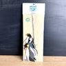 Skyflight Mobiles penguins mobile - new in package - 1990s vintage - NextStage Vintage
