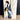 Skyflight Mobiles penguins mobile - new in package - 1990s vintage - NextStage Vintage