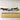 Heinrichsen flat lead miniature horse and sleigh - Germany - 1930s vintage - NextStage Vintage