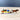 Heinrichsen flat lead miniature horse and sleigh - Germany - 1930s vintage - NextStage Vintage