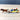 Heinrichsen flat lead miniature horse and sleigh - Germany - 1930s vintage - NextStage Vintage