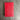 The Small House at Allington - Anthony Trollope - Everyman's Library - 1910 - NextStage Vintage