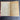 The Small House at Allington - Anthony Trollope - Everyman's Library - 1910 - NextStage Vintage