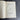 The Small House at Allington - Anthony Trollope - Everyman's Library - 1910 - NextStage Vintage