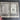 The Small House at Allington - Anthony Trollope - Everyman's Library - 1910 - NextStage Vintage