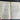 The Small House at Allington - Anthony Trollope - Everyman's Library - 1910 - NextStage Vintage