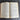 The Small House at Allington - Anthony Trollope - Everyman's Library - 1910 - NextStage Vintage