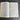 The Small House at Allington - Anthony Trollope - Everyman's Library - 1910 - NextStage Vintage