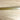 Narrow Genuine Snakeskin Belt, Made in Taiwan, ROC - 1980s Vintage - NextStage Vintage