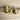 Narrow Genuine Snakeskin Belt, Made in Taiwan, ROC - 1980s Vintage - NextStage Vintage