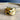 Narrow Genuine Snakeskin Belt, Made in Taiwan, ROC - 1980s Vintage - NextStage Vintage