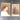 Snapshots, portraits and cabinet cards - people - turn of the century - NextStage Vintage