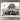 Snapshots, portraits and cabinet cards - people - turn of the century - NextStage Vintage