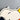 Vintage Snoopy and Woodstock Easter die cut  - 1960s vintage - NextStage Vintage