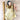 1930s Snow White Knickerboker Toy doll - needs repair and love - NextStage Vintage