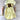 1930s Snow White Knickerboker Toy doll - needs repair and love - NextStage Vintage