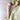 1930s Snow White Knickerboker Toy doll - needs repair and love - NextStage Vintage