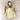 1930s Snow White Knickerboker Toy doll - needs repair and love - NextStage Vintage