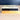 SONY Dream Machine FM/AM Digital Clock Radio - ICF-C2W 1980s Vintage - NextStage Vintage