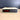 SONY Dream Machine FM/AM Digital Clock Radio - ICF-C2W 1980s Vintage - NextStage Vintage