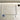 SONY Dream Machine FM/AM Digital Clock Radio - ICF-C2W 1980s Vintage - NextStage Vintage
