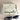 SONY Dream Machine FM/AM Digital Clock Radio - ICF-C2W 1980s Vintage - NextStage Vintage