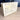 SONY Dream Machine FM/AM Digital Clock Radio - ICF-C2W 1980s Vintage - NextStage Vintage