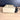 SONY Dream Machine FM/AM Digital Clock Radio - ICF-C2W 1980s Vintage - NextStage Vintage