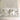 SONY Dream Machine FM/AM Digital Clock Radio - ICF-C2W 1980s Vintage - NextStage Vintage