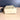 SONY Dream Machine FM/AM Digital Clock Radio - ICF-C2W 1980s Vintage - NextStage Vintage