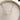 South Dakota Wall Drug souvenir state plate - 1950s vintage - NextStage Vintage