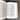 Junior Classic Spanish Dictionary - Wessely and Girones - 1941 hardcover - NextStage Vintage
