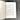 Junior Classic Spanish Dictionary - Wessely and Girones - 1941 hardcover - NextStage Vintage