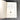 Junior Classic Spanish Dictionary - Wessely and Girones - 1941 hardcover - NextStage Vintage