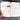 The Pupils' Own Vocabulary Speller Grade 8 - 1944 school book - NextStage Vintage