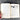 The Pupils' Own Vocabulary Speller Grade 8 - 1944 school book - NextStage Vintage