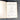 The Pupils' Own Vocabulary Speller Grade 8 - 1944 school book - NextStage Vintage
