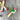 Kurt Adler sports ornaments - skiing, baseball, hockey, basketball - 1980s vintage - NextStage Vintage