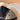 St Louis Cardinals New Era Diamond Collection late 1990s wool MLB fitted cap - size 7 5/8 - NextStage Vintage