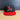 St Louis Cardinals New Era Diamond Collection late 1990s wool MLB fitted cap - size 7 5/8 - NextStage Vintage