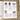 USPS Mint Sets of Commemorative Stamps - 1975-1982 - 8 sets - NextStage Vintage