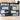USPS Mint Sets of Commemorative Stamps - 1975-1982 - 8 sets - NextStage Vintage