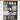 USPS Mint Sets of Commemorative Stamps - 1975-1982 - 8 sets - NextStage Vintage