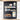 USPS Mint Sets of Commemorative Stamps - 1975-1982 - 8 sets - NextStage Vintage